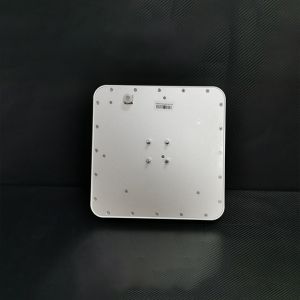 BRA-01CR UHF RFID Antenna 902MHz-928MHz 9dBic Gain IP67