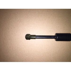 Buy cheap Nitrogen Automotive Gas Springs Fits HONDA Fr-V Hatchback 04746SJD000 from wholesalers