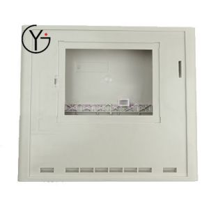 Buy cheap 0005-4050-818 810 6AV6642-5DC10-1AC0 Shell from wholesalers