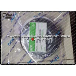 China Komatsu PC450-7 Excavator Seal Kits Arm Hydraulic Cylinder Seal Kit NOK Oil service kit on sale