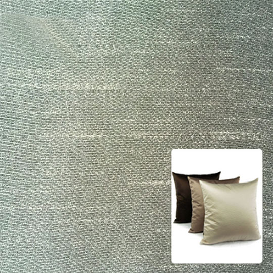 Buy cheap 100% polyester Dupioni fabric for pillow cases from wholesalers