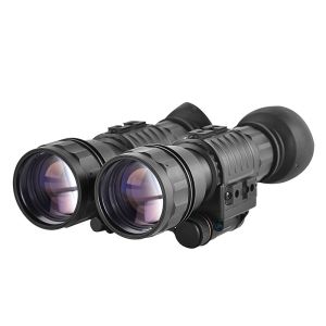 Buy cheap Versatile Combat Equipment in Black for Multi Purpose Applications from wholesalers