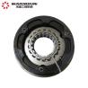 Buy cheap Crane Part Synchronizer GP High / Low Gear 60075073 A-C09005 For STC500 from wholesalers