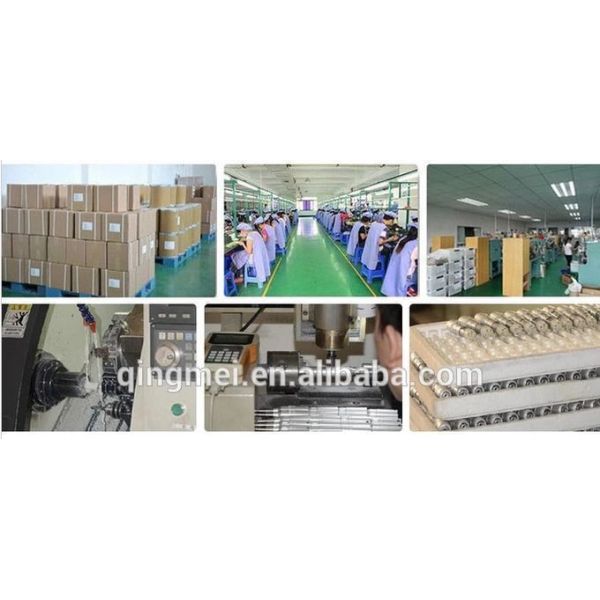 Magic Red Lip Gloss For Lip Care Makeup Pigments Moisturizing And Long - Lasting