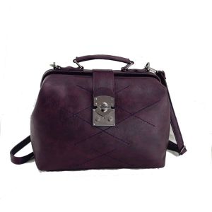 Buy cheap PU ladies Fashion handbags backpacksbolsas para dama Bolsas Transversais from wholesalers