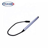 Buy cheap Prechamber spark plug 12453572 original NATURAL GAS Generator Spark Plug product