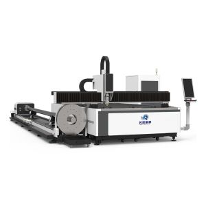 Buy cheap Stainless Steel Non Ferrous Metal Fiber Laser Cutting Machine 1500x3000 from wholesalers