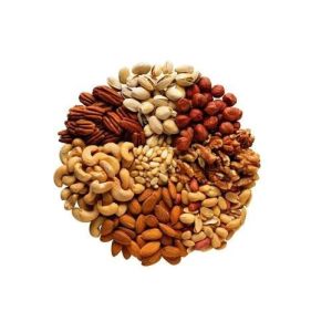 Automatic Horizontal Pouch Packing Machine Bean Oats Stand Up Pouch Packaging