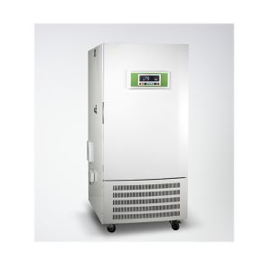 Buy cheap LTH-N Steel Constant Temperature Humidity Chamber Environmental Simulation Chambers from wholesalers