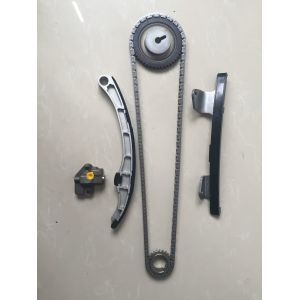 Timing chain kit 4M40 for auto Timing chain kit