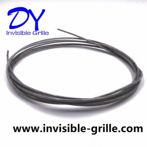 Experience Unmatched Protection With DY Invisible Grille For Windows And