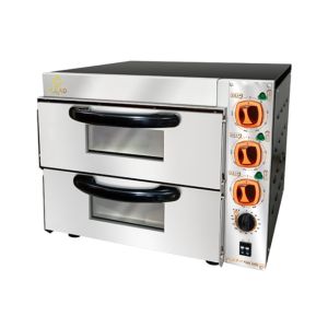Buy cheap 33KG Commercial Baking Equipment for Baking Pizza Versatile Function from wholesalers