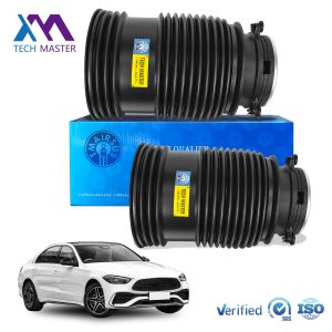 Buy cheap Air Suspension Spring Rear Left Right Spring for W205 C-class OE# 2053200125 2053200725 2053200225 2053200825 from wholesalers
