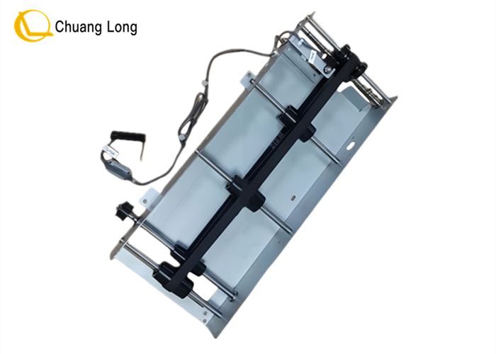 ATM Machine Parts Fujitsu F53 Top Module KD03235-C224