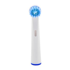 Buy cheap Home Use Travel Electric Power Toothbrush Heads OEM/ODM/OBM Service from wholesalers