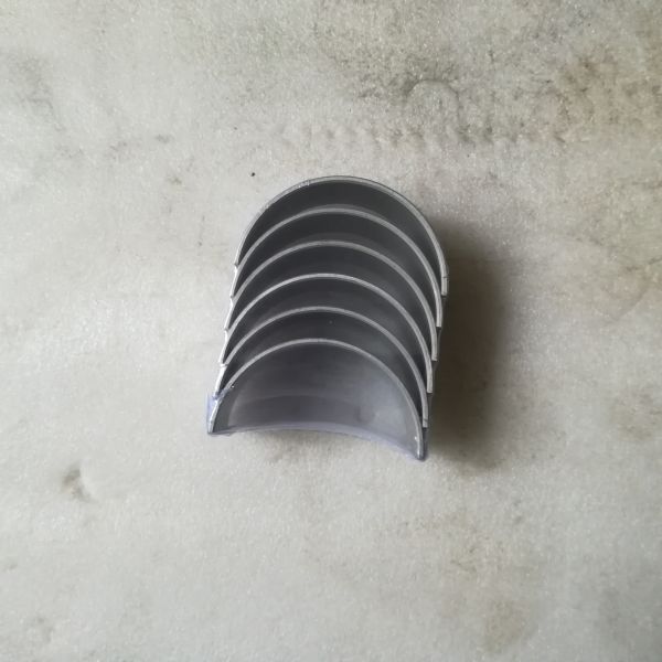 Buy cheap High Performance Diesel Engine Bearings Main And Con Rod Bearing 6D22 6D20 6D22T 6D21 Engine Bearing from wholesalers