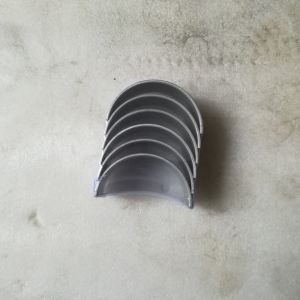 Buy cheap High Performance Diesel Engine Bearings Main And Con Rod Bearing 6D22 6D20 6D22T 6D21 Engine Bearing from wholesalers