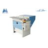 10T Hydraulic 100mm thickness Spine Pressing Notebook Binding Machine MF-480 for sale