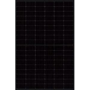 Buy cheap 420-445w 2x54 Cells HJT Solar Module 1200mm Power Tolerance 1500Vdc Monocrystalline Silicon Solar Panel from wholesalers