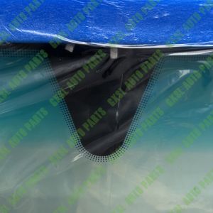 Buy cheap For Lamborghini Murcielago LP640 Front Windshield from wholesalers