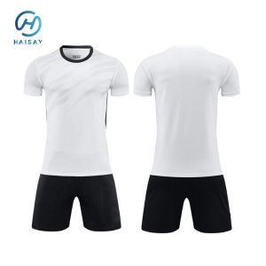 Performance Gear That Keeps You Dry