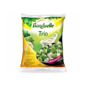 Buy cheap Stainless Steel Liquid Soybean Sauce Packaging Machine Dosing By Pump from wholesalers