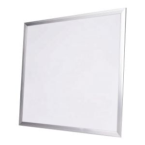 Buy cheap SMD 36W IP20 Recessed LED Backlight Panel 2x2 With Driver from wholesalers