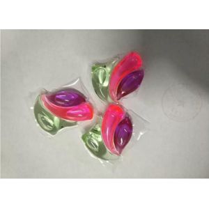 Buy cheap Biodegradable Water Soluble Plastic Bag For Vegetables Fruits from wholesalers