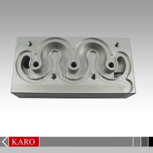 Buy cheap High Quality Custom Stainless Steel Precision CNC Machining from wholesalers