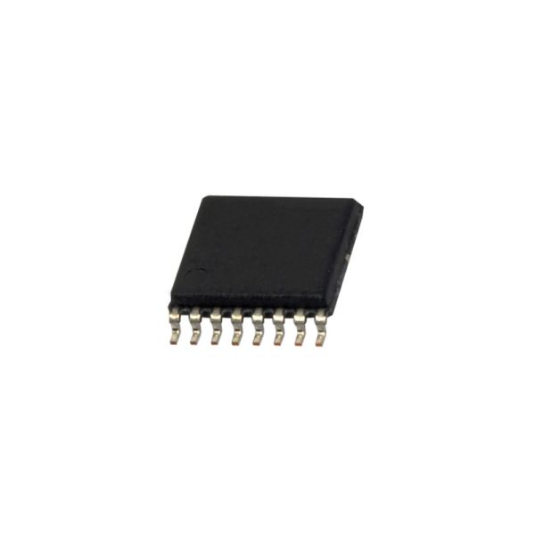 Buy cheap Electronics SPI 16 Bit AD Converter , AD7705BRZ Analog Devices from wholesalers