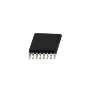 Buy cheap Electronics SPI 16 Bit AD Converter , AD7705BRZ Analog Devices from wholesalers