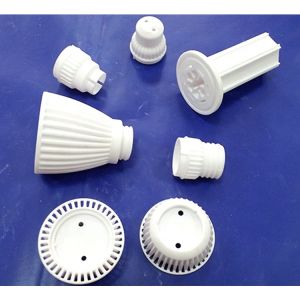 Buy cheap High purity Small Oem Advanced Industrial Ceramics from wholesalers