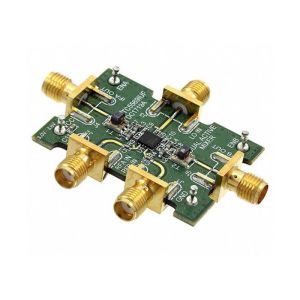Buy cheap DC1719A Embedded Solutions Dual Active Downconverting Mixer Evaluation Board from wholesalers
