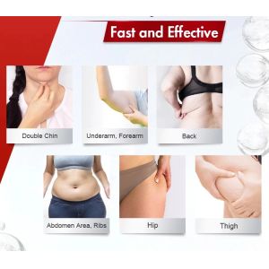 Buy cheap Weight Loss Injection Lipolysis Solution For Fat Dissolving from wholesalers