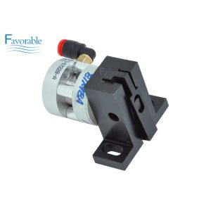 55689000 Bimba Cfo-07228-a Cylinder-Thread Sharpener Clutch Assembly For GT7250