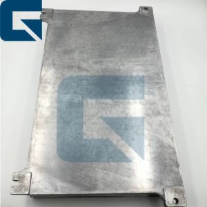 Buy cheap YN22E00539F2 Excavator SK200-8 SK210-8 Electronic Controller ECM from wholesalers