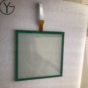 Buy cheap IIYAMA LMU-TK12ASTR-1 and LMU-TK12ASTR-KO-1 Touch Screen Monitor Nice Price Hot Sale Electronics from wholesalers