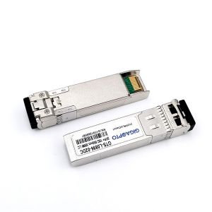Buy cheap LC Connector 300m Distance DOM Module from wholesalers