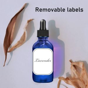 Buy cheap Dropper Bottle 2 Oz, Glass Eye Dropper Bottles For Essential Oils With Labels And Funnel, 2 Pack Tincture Bottles from wholesalers