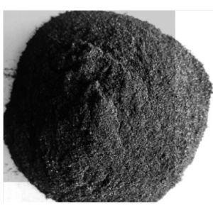 Buy cheap Spherical Graphite 99.9% High Purity Natural Graphite 8microns 16micron 22microns for Lithium Battery from wholesalers
