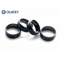 Buy cheap RFID NFC Smart Ring product