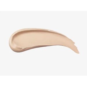 Buy cheap Chemicals Vacuum Homogenizer Emulsifying Mixer With Tank For Cosmetics 1.5Kw from wholesalers