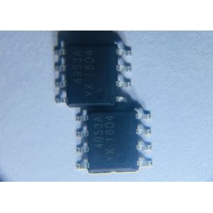 Buy cheap HXY4953 Mosfet Power Transistor from wholesalers
