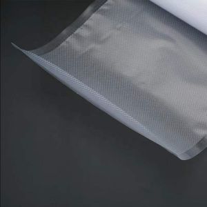 Buy cheap Embossed Vacuum Pouches 15
