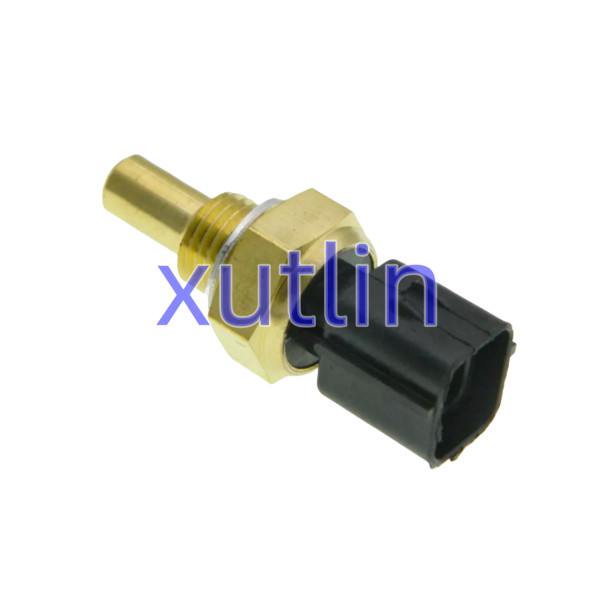 Engine Coolant Water temperature sensor 39220-02500 7700730022 0K50F-18-840