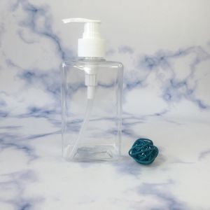 Screen Printing Spritzing Container Dispenser With Cylinder Design And