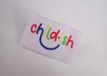 Buy cheap Garment Clothes Woven Label Clothing Tag Low Minimum Customized Size from wholesalers
