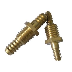 Buy cheap Spring Machining Precision CNC Drilling from wholesalers