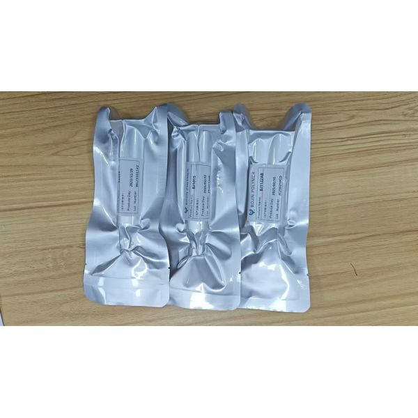 Quality White Color Hot Melt Glue For Electronics Cracked Screen Repair Glue Solvent Free for sale