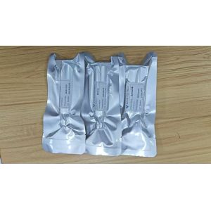 Buy cheap Reactive Polyurethane Hot Melt Glue For Electronics Screen Smart Wear Application from wholesalers